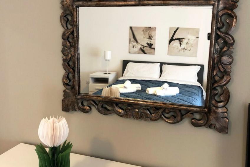 Casa Alessia - foto 21