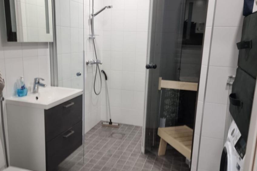 Kasnäs marina c 21 - foto 6