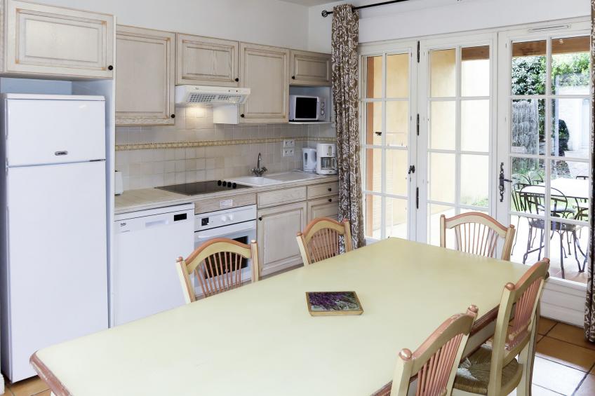 Maison La Bastide des Claux (FEN178) - foto 4