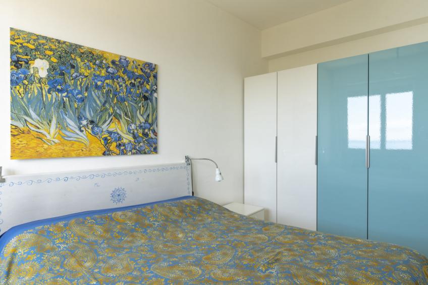 La Fortezza - foto 13
