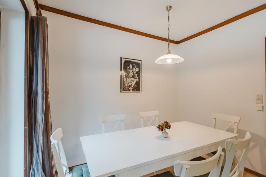 Landhaus St. Georg - foto 22