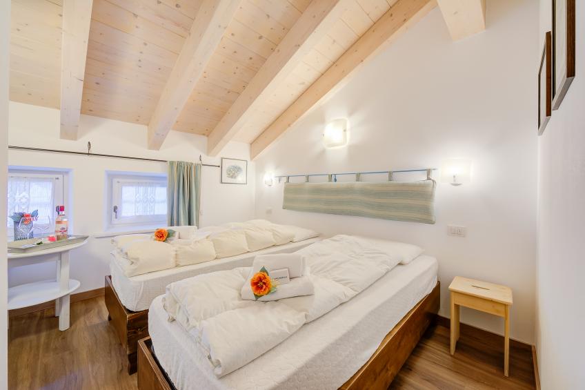 Chalet Charmant - foto 14