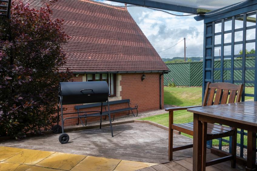 The Grove Annexe - foto 25