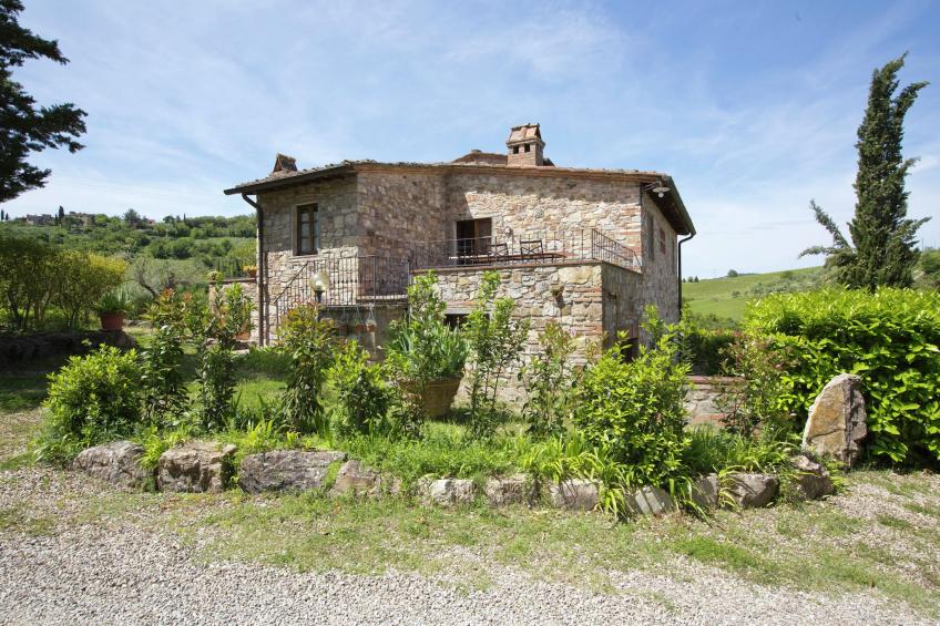 Limone - foto 11
