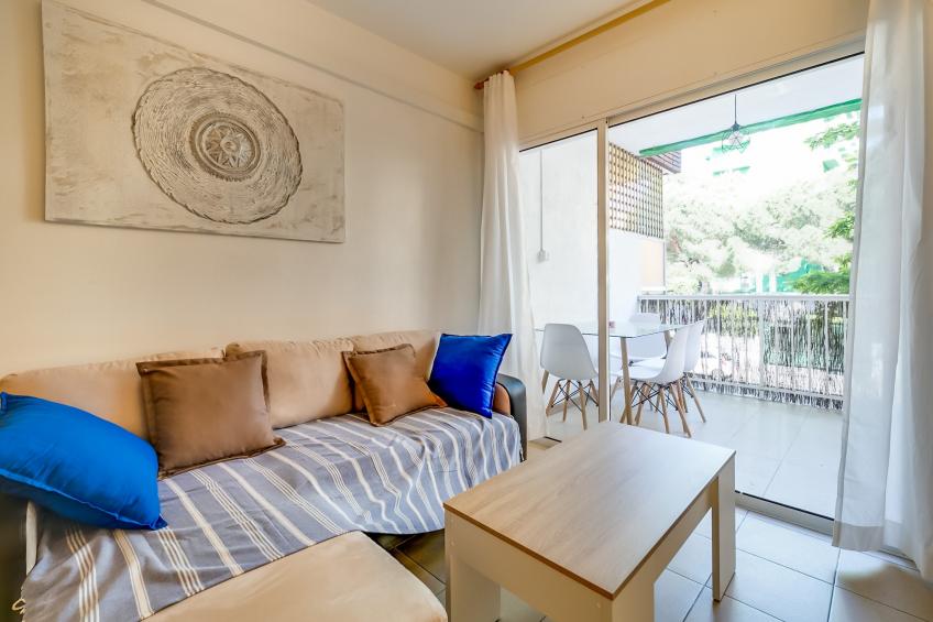 Vivalidays Edurne - Blanes - Costa Brava - foto 10
