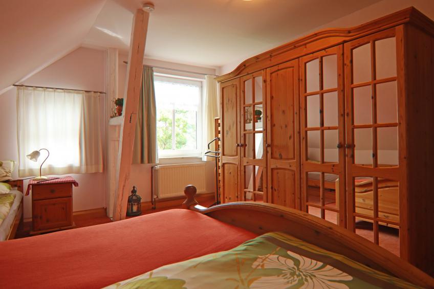 Romantische Idylle 2 - foto 14