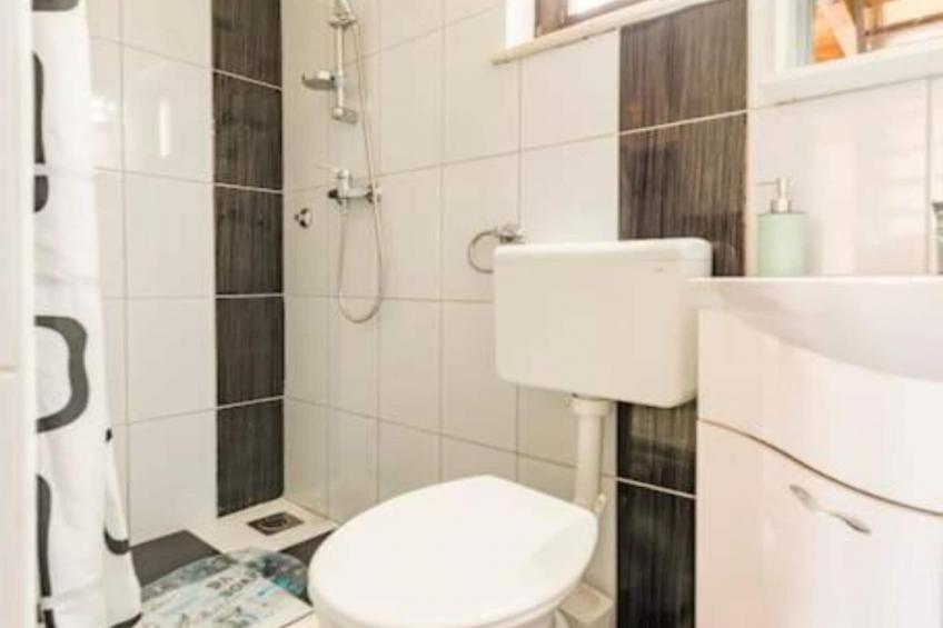 Village Holiday House Ivan Kozina with Pool - foto 12