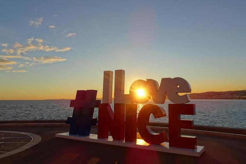 Palais Rossini - foto 38