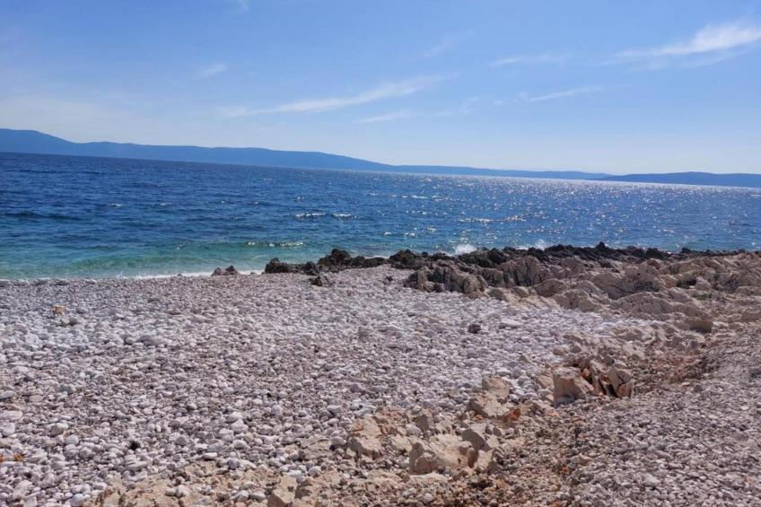 Lara 6 - Shared Pool, Sauna, Jacuzzi - foto 21