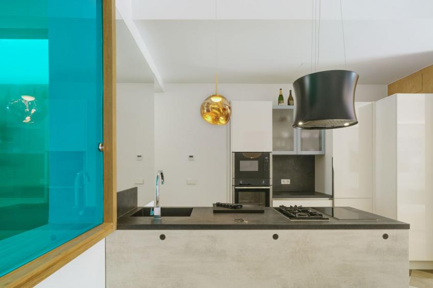 Ezulwini Beachfront - foto 32