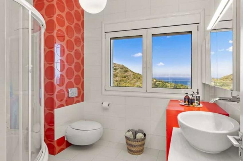 "Adamas Villa Rhodos" - foto 30