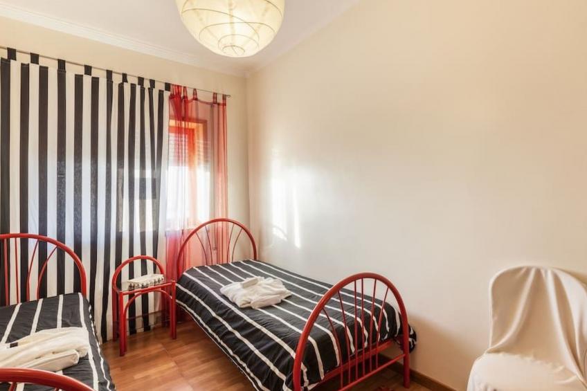 Traumblick in Moledo - foto 7