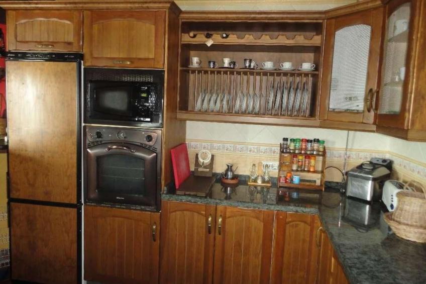 Rancho los Cuñaos - foto 11