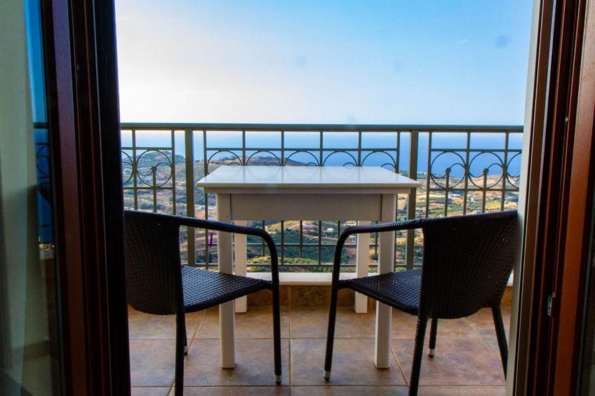 für 8 Personen in Agia Pelagia, Kreta - foto 64