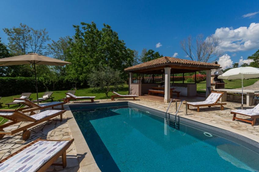 Villa Morena - foto 42