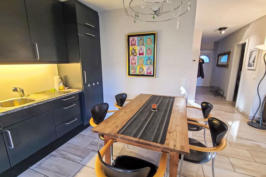 Colina Verde - foto 6