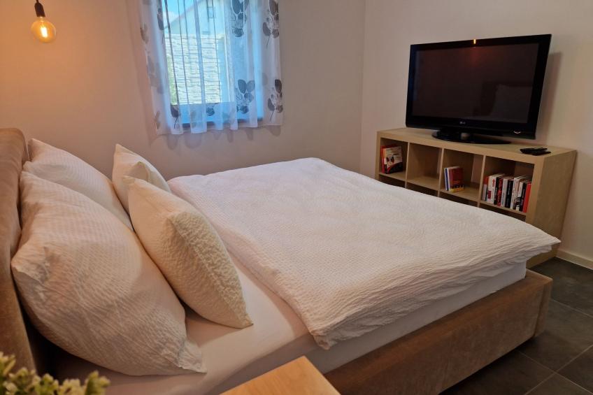 Chalet Houbovy vrch - foto 15