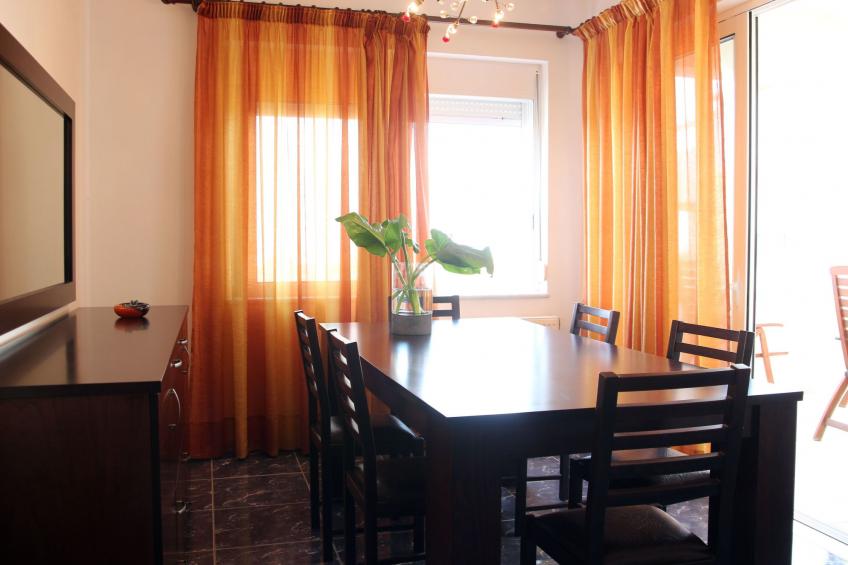 Haus in Maleme mit Außenpool - foto 21