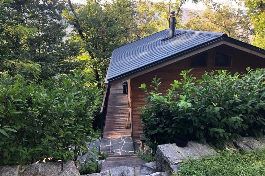 La Romantica - foto 5