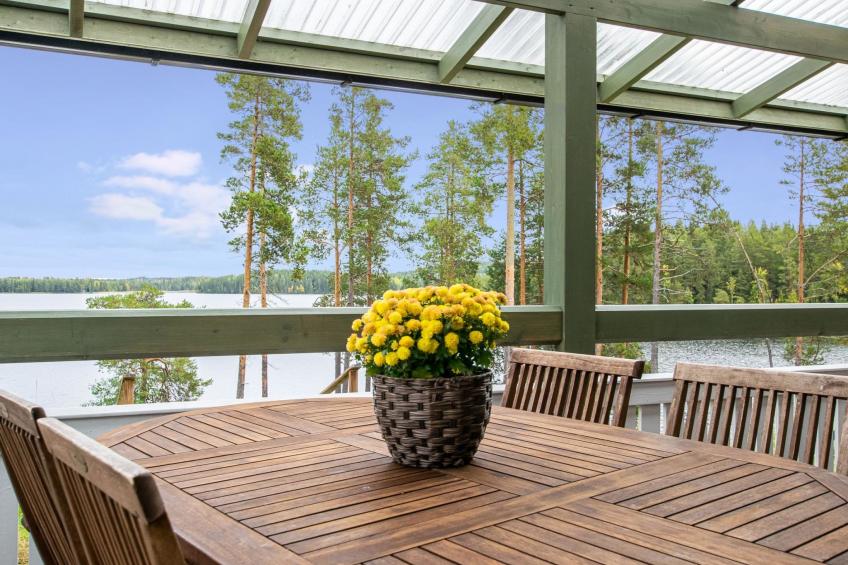 Katajakallio - foto 22