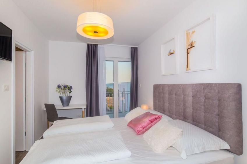 Elegante Villa Grace mit Pool - foto 8