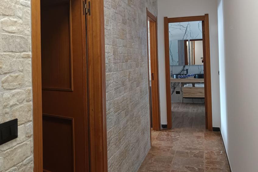 Haus Bianchi von Holiday World - foto 26