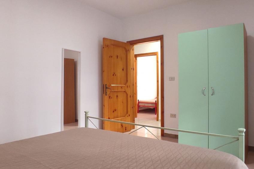 Mancaversa von Holiday World - foto 8