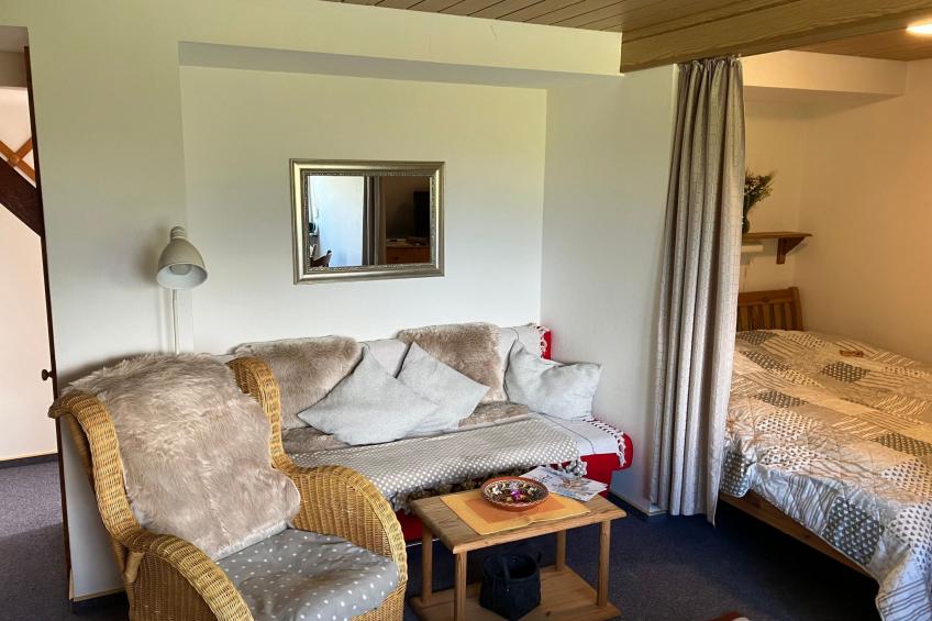 Gemütliche Ferienwohnung in Brodersby-Schönhagen - foto 15