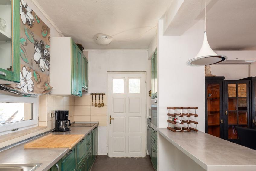 Ferienanlage Mirabella - foto 53