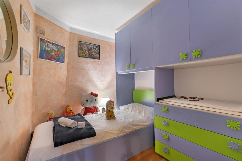 La Lanterna Swimming Pool Retreat - foto 7