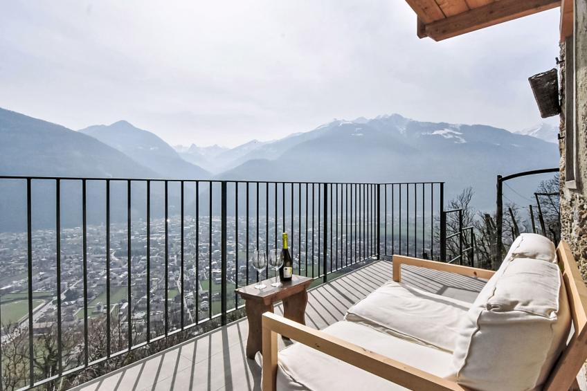 Al Vignale - La Grotta - foto 5