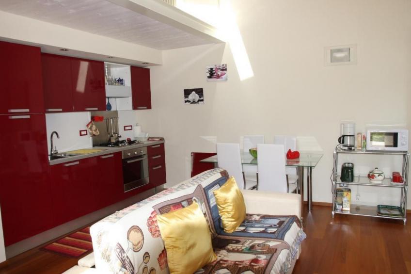 in Basetti mit Garten und Grill - foto 5