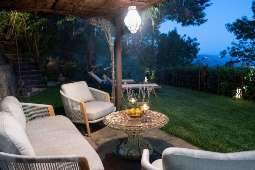 La Casa Sul Forte - foto 44