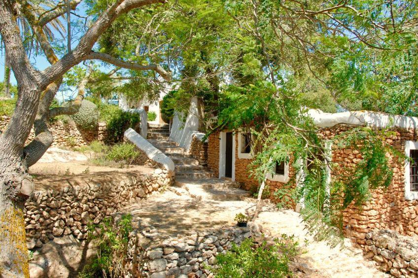 Finca Planetas - foto 9