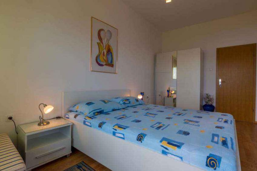 Holiday apartment 250 m from the beach - BF-BXG5 - foto 105