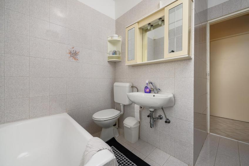 Apartment Alma IG - foto 10