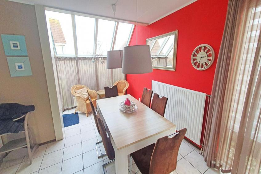 Scheldeveste 8 Zwin Breskens - foto 6