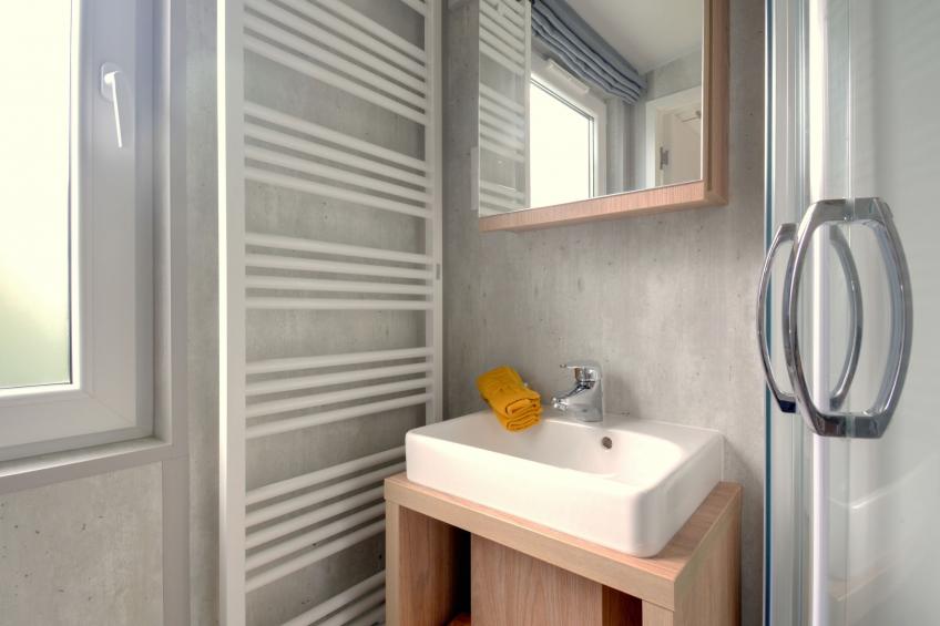 Tiny Haus Sunny - foto 22