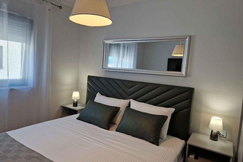 Vakantiewoning met whirlpool en uitzicht op zee - BF-MDC4H - foto 8