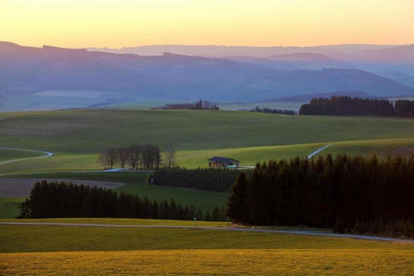 Eslohe - foto 32