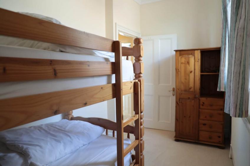 Buckland House - foto 18