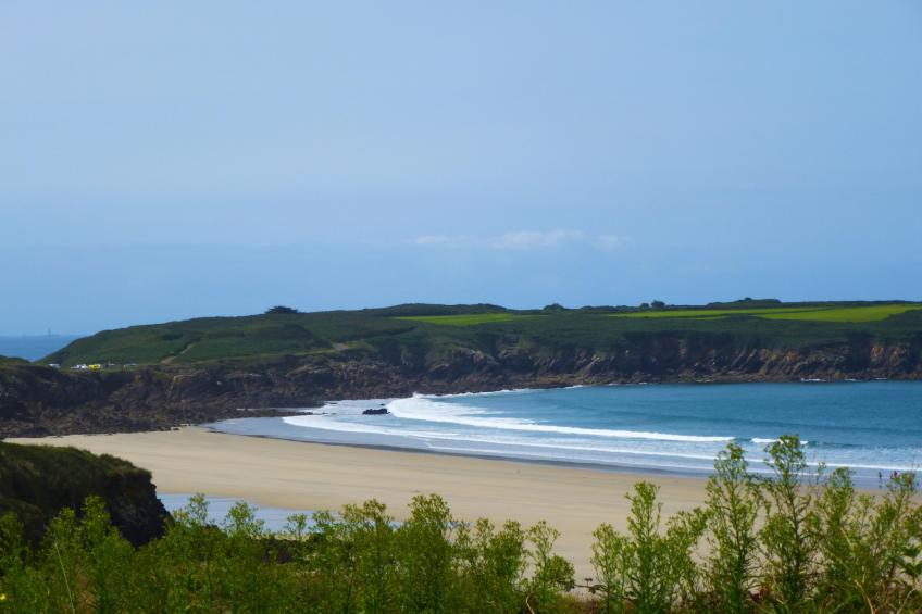 Doppelhaushälfte in Milizac - foto 28