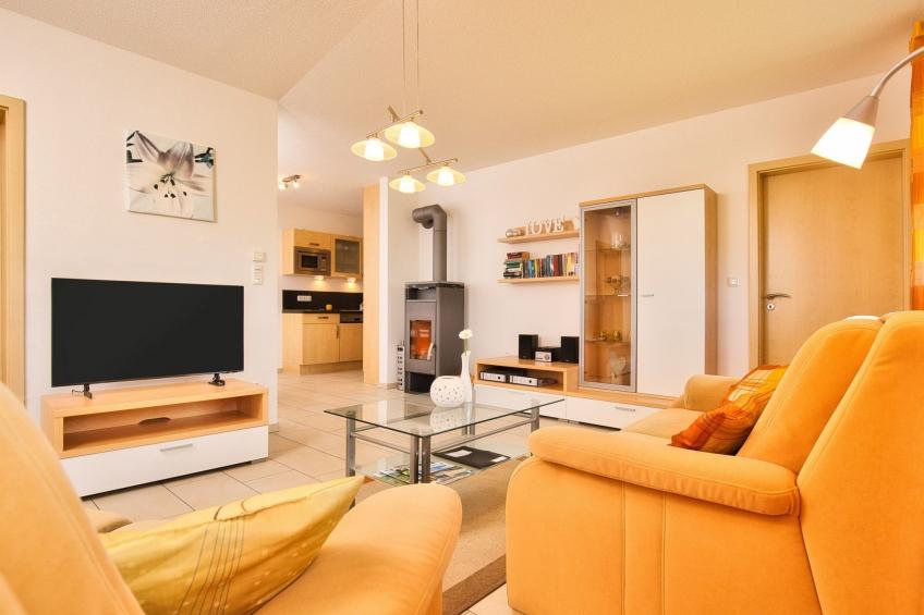 am Johannesbühl - foto 7