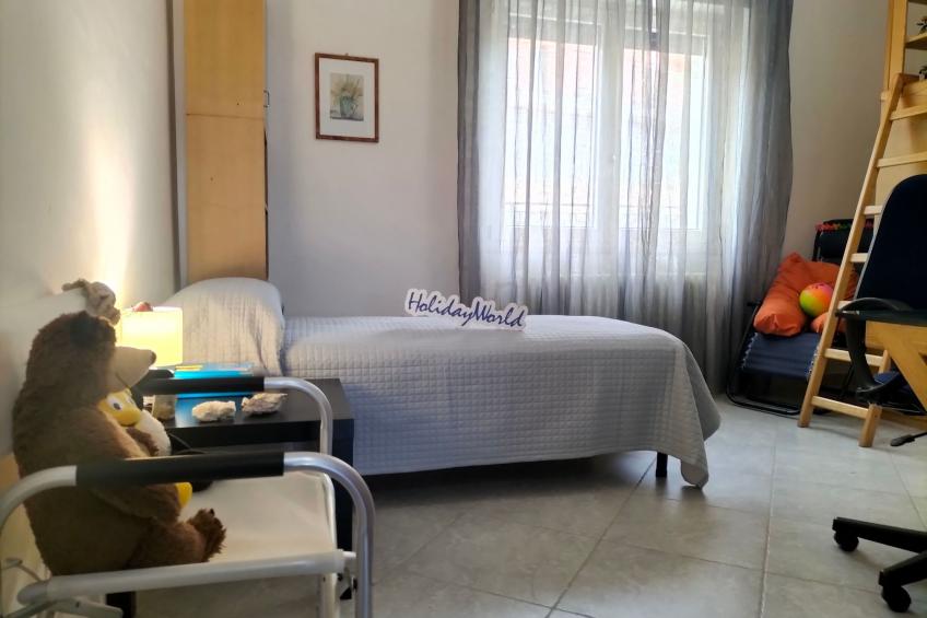 Villa Presentosa D'Abruzzo bei Holiday World - foto 36