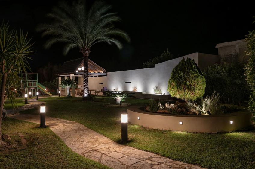 Daphnis Villen - foto 19