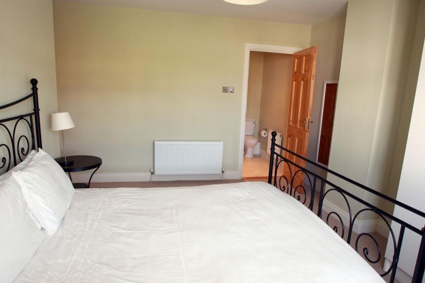 Glen Ard HH No 1 - foto 8