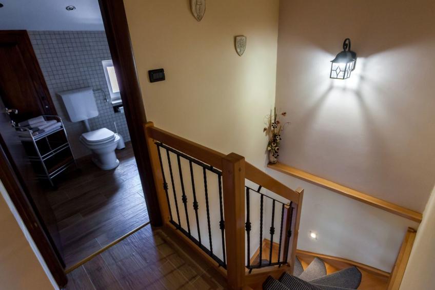 In der Nähe des Meeres, schöne und moderne Wohnung - foto 16