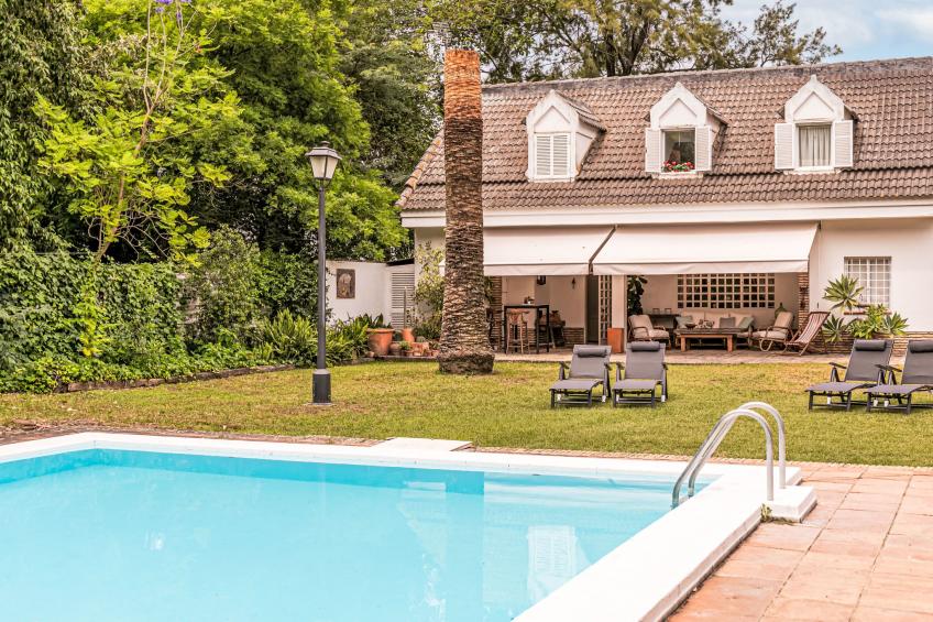 Las Codornices - foto 51