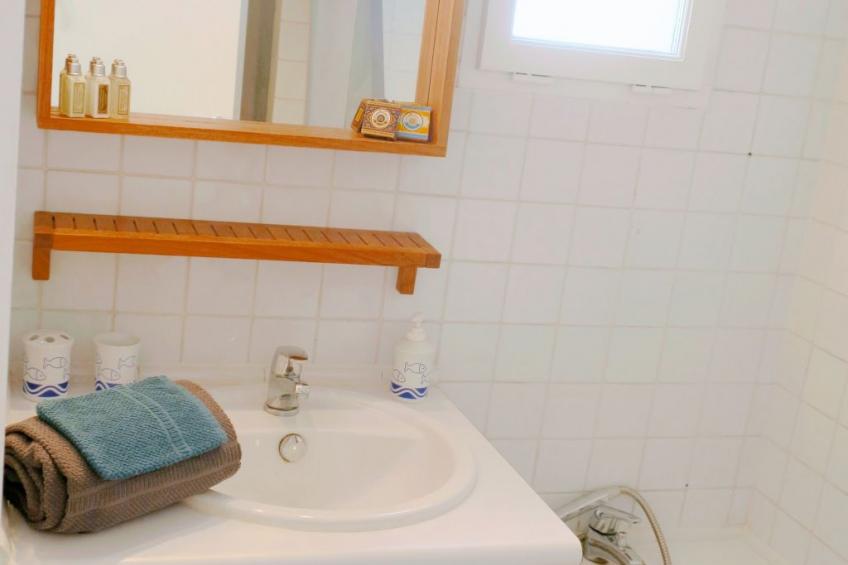 Mazet von Lola - foto 16