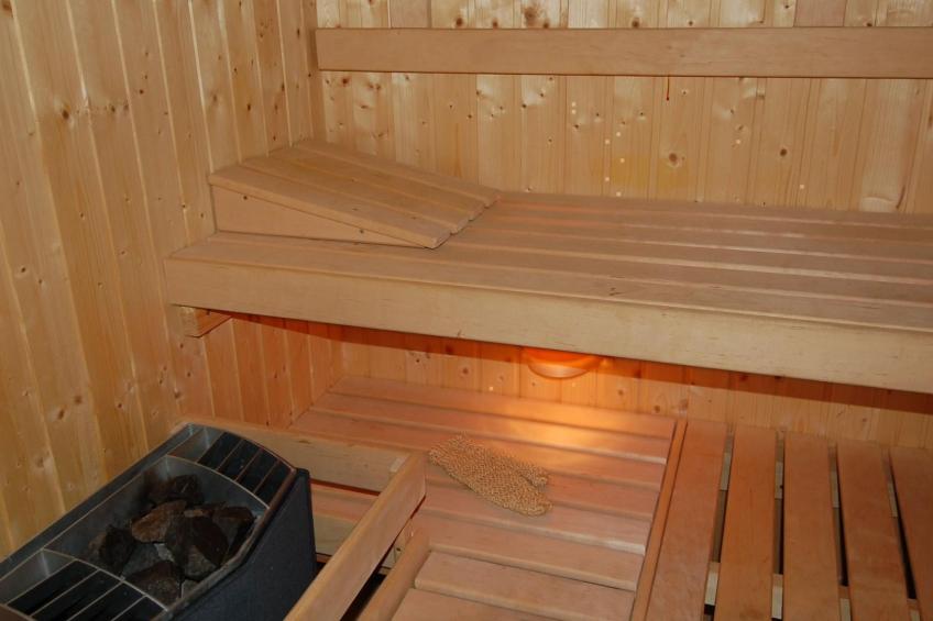 Haus am Meer - foto 39